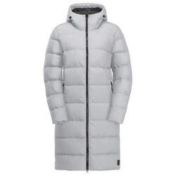 Manteau femme Jack Wolfskin Frozen Palace