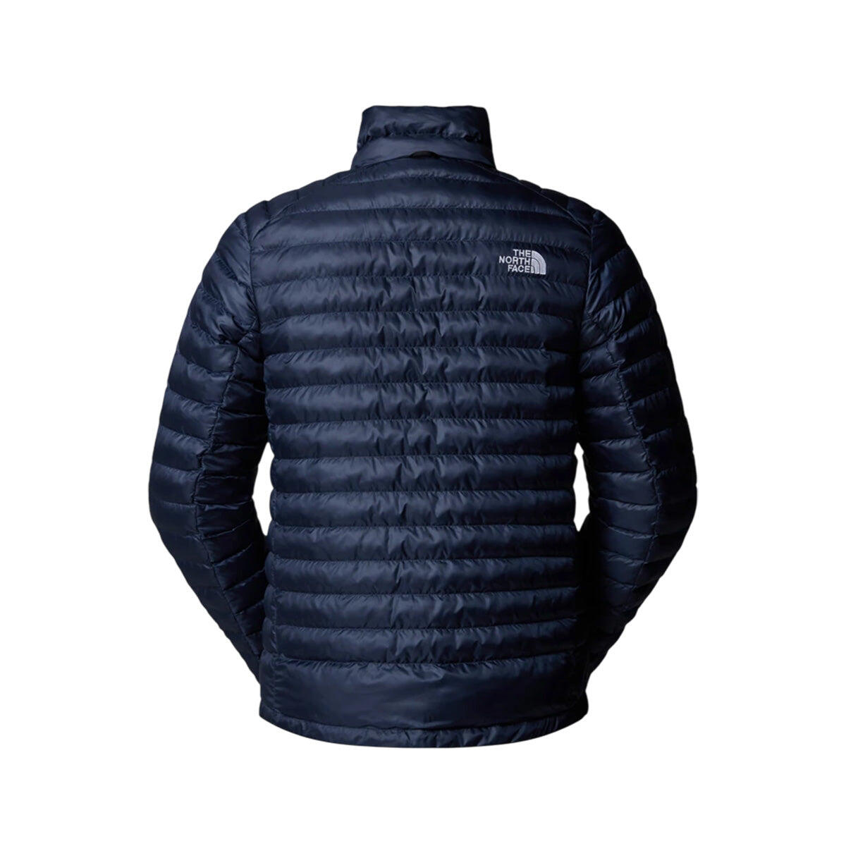 Plumífero The North Face M HUILA DoudouneThe NorthFace 2/3