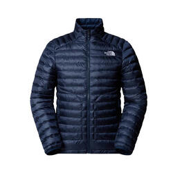 Doudoune The North Face M HUILA