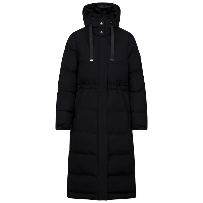 cd9ea759-e0ba-4b17-9800-9281fe2a7fc0_c1c3