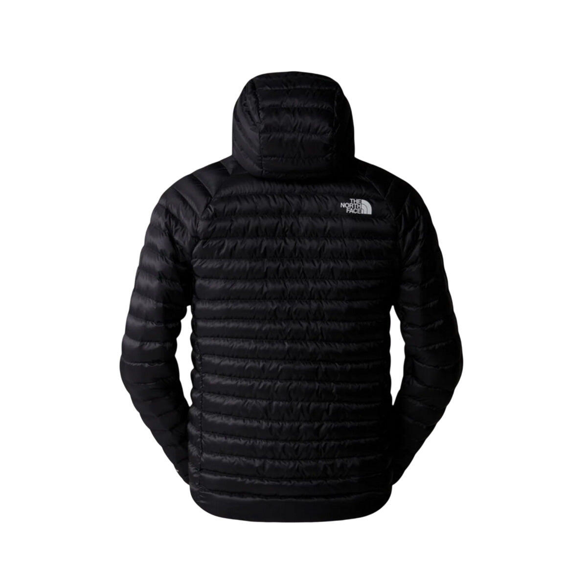 Plumífero con Capucha The North Face Bettaforca para Hombre 2/5