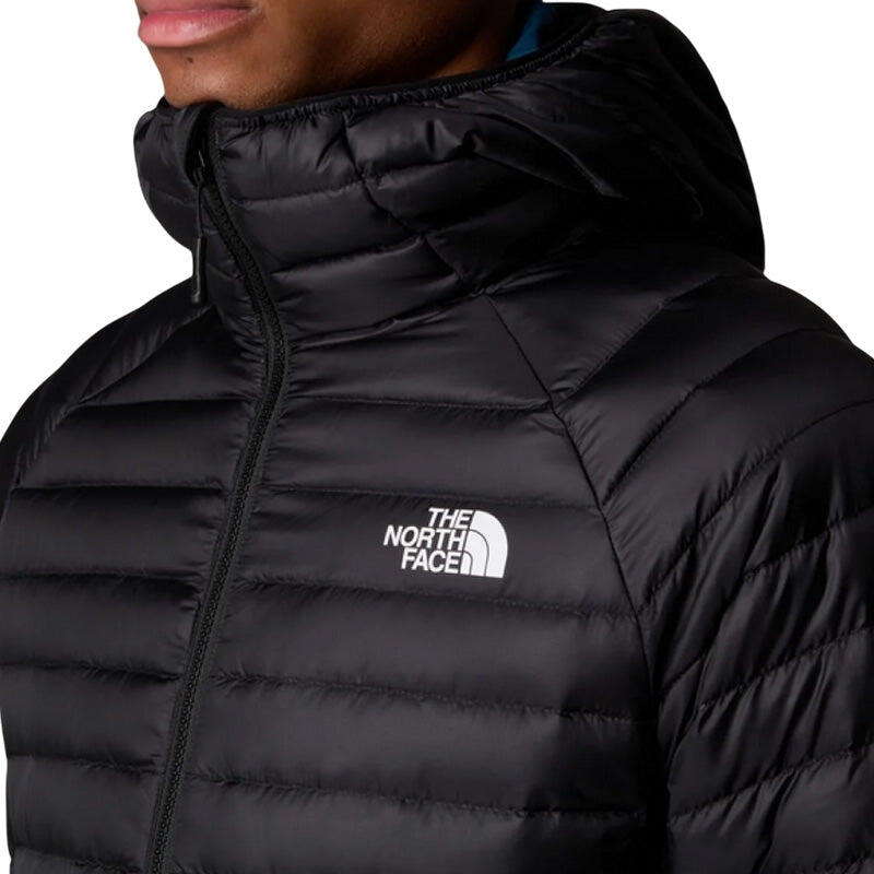 Plumífero con Capucha The North Face Bettaforca para Hombre 5/5