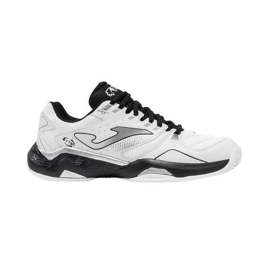 Zapatillas Joma Master 1000 2632 Blanco