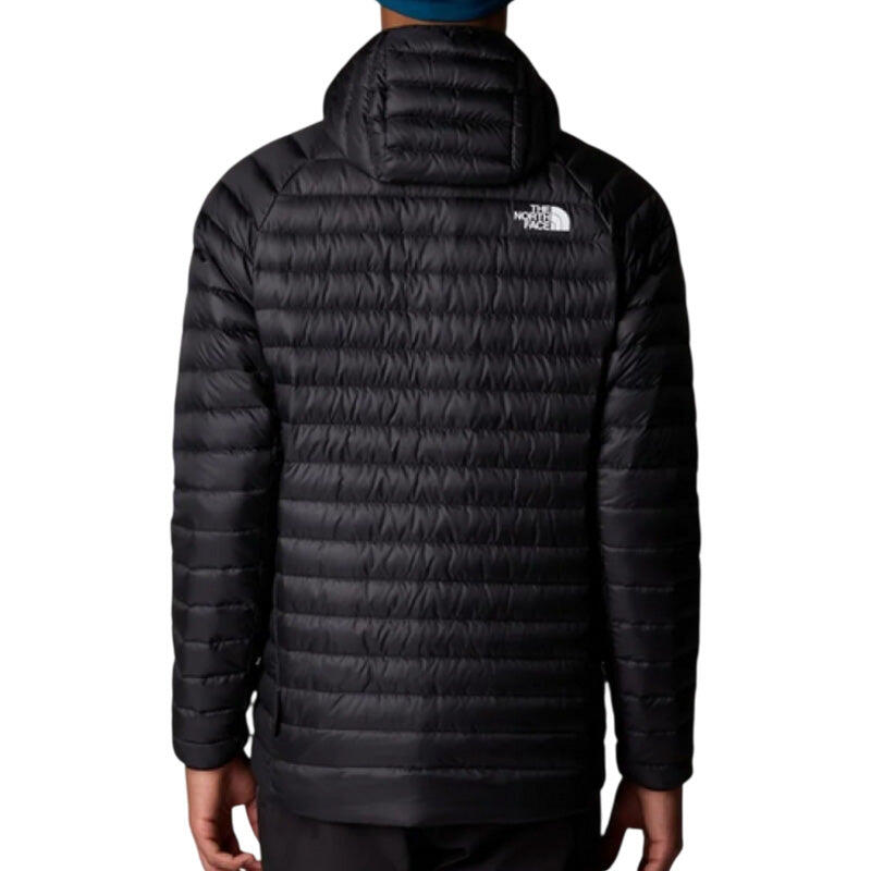 Plumífero con Capucha The North Face Bettaforca para Hombre 4/5