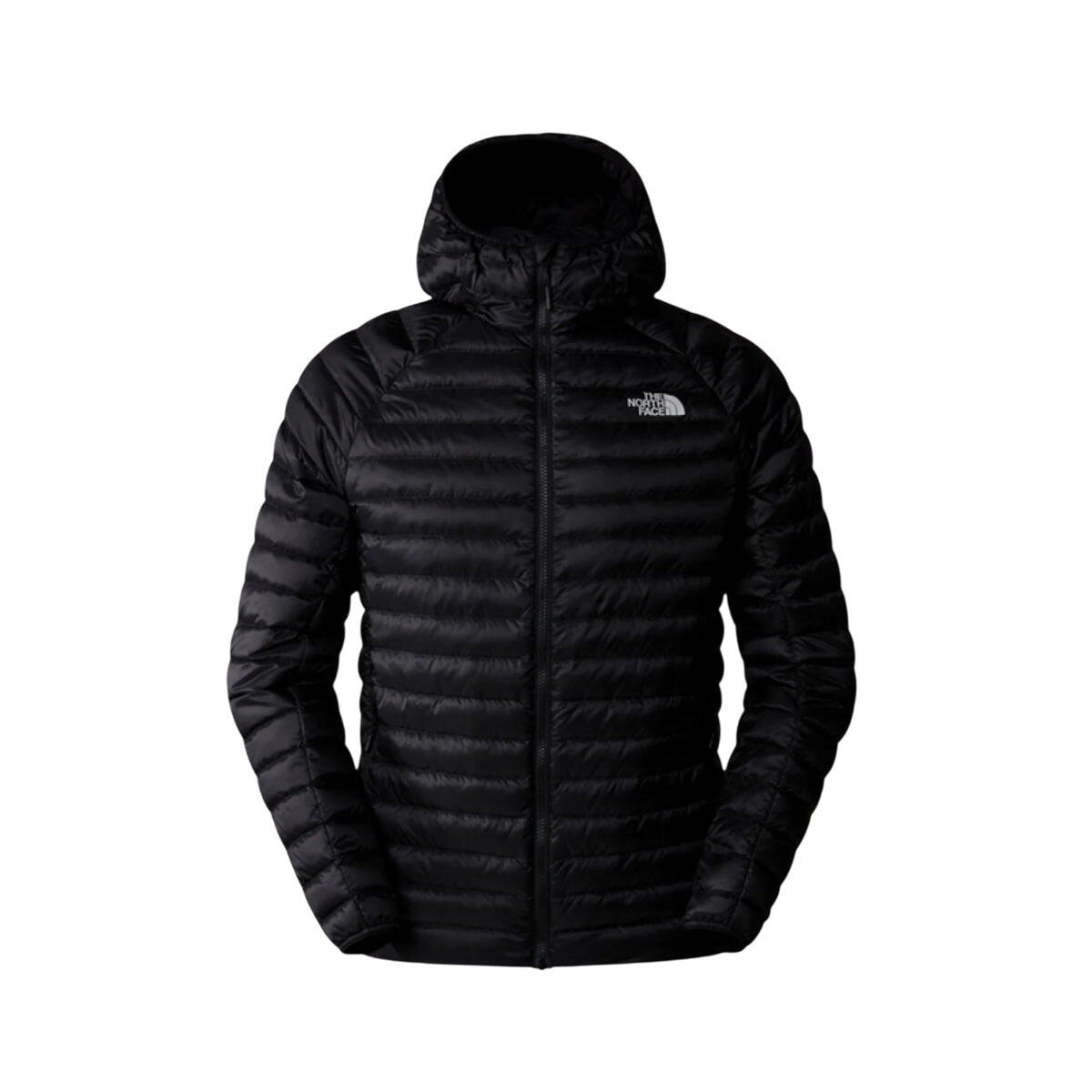 THE NORTH FACE picture