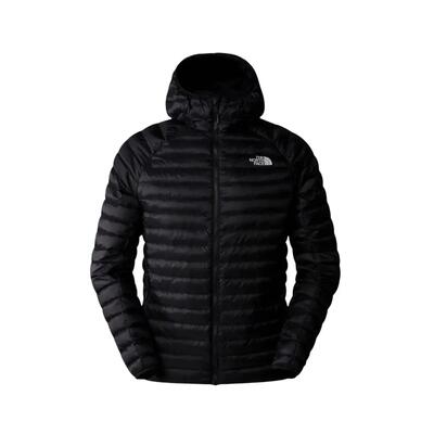 Piumino Uomo The North Face M Bettaforca con Cappuccio