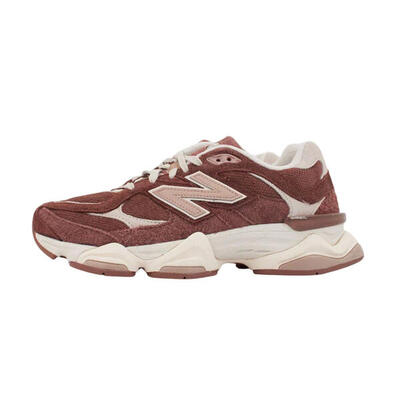 Schoenen 9060 rain cloud