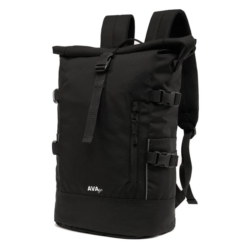 2edd850e-a1b9-4638-97ba-d3c73a249a8c_c1