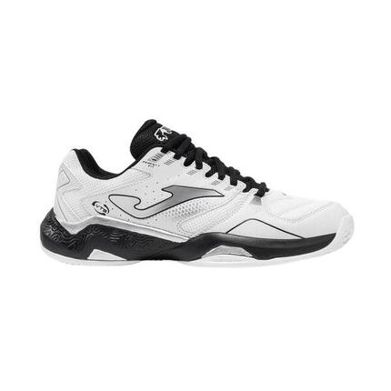 Zapatillas Joma Master 1000 2632 Blanco