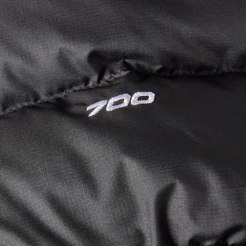 Piumino The North Face M Lhotse Duvet NorthFace 6/7