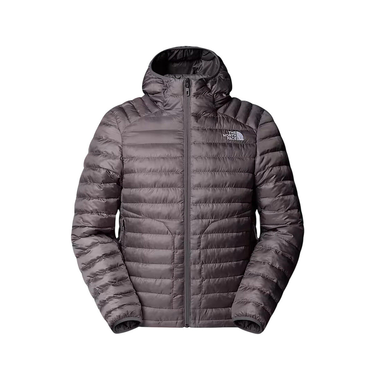 THE NORTH FACE picture