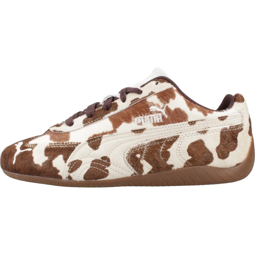 Scarpe  Speedcat OG Cow Print 2/5