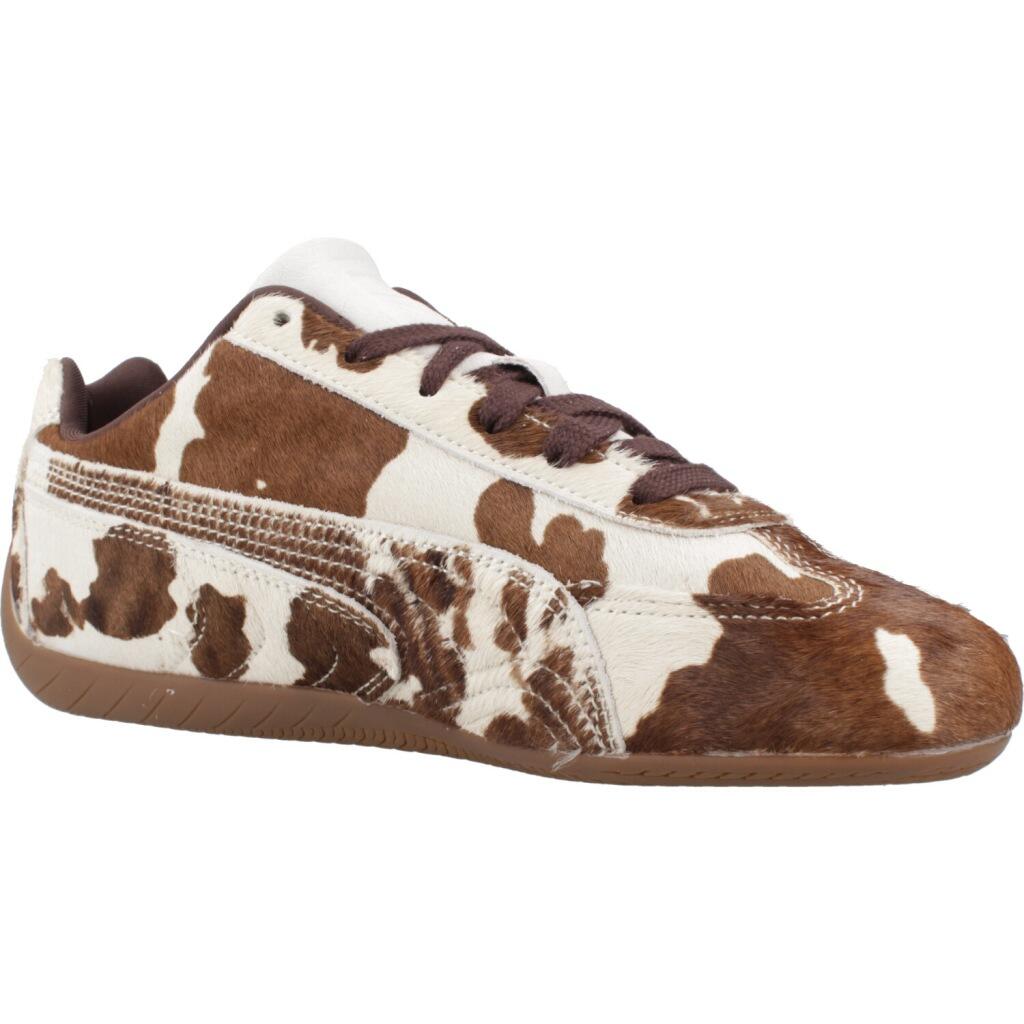 Scarpe  Speedcat OG Cow Print 5/5