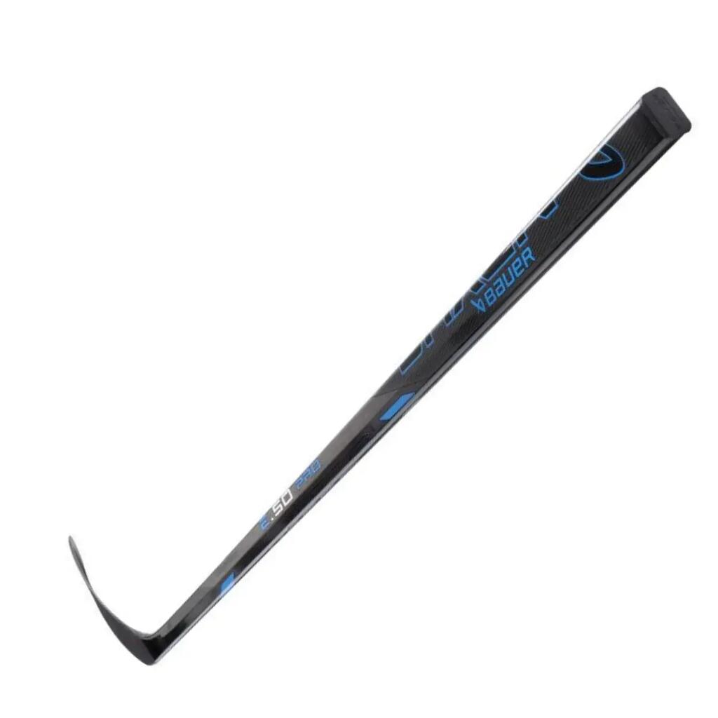 BAUER Nexus E50 Pro Senior Ice Hockey Stick