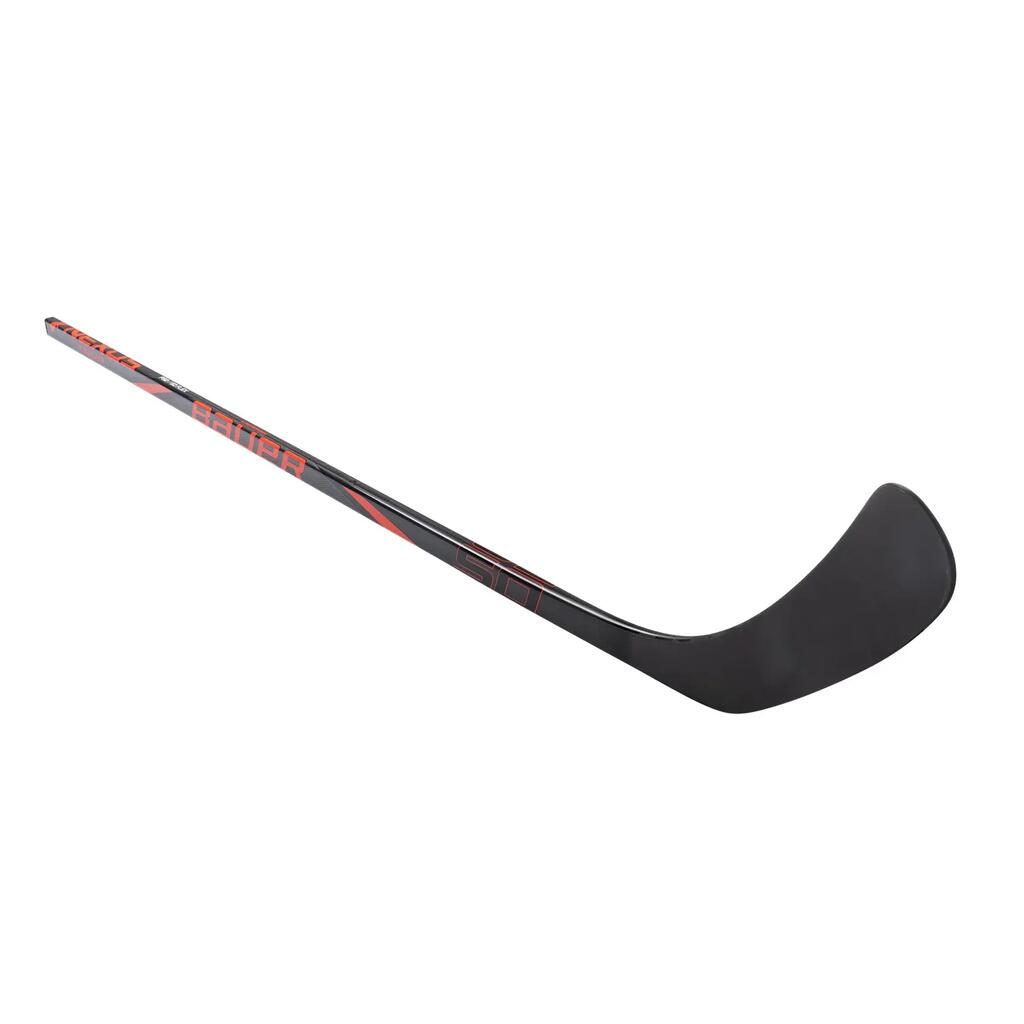 BAUER Nexus Performance Junior Hockey Stick