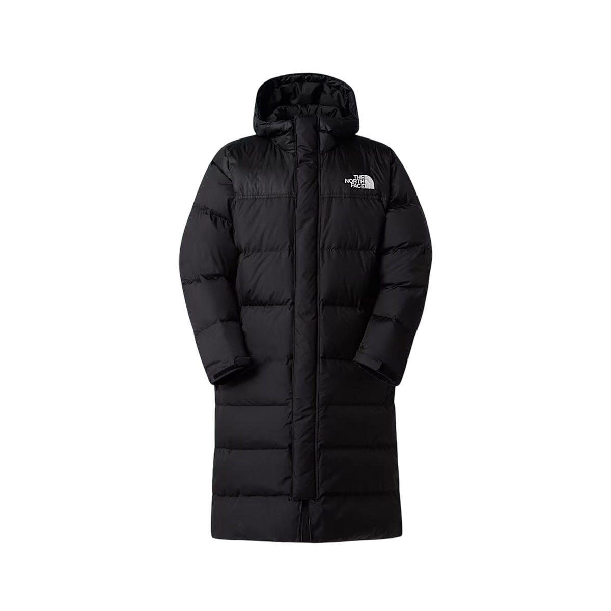 THE NORTH FACE picture