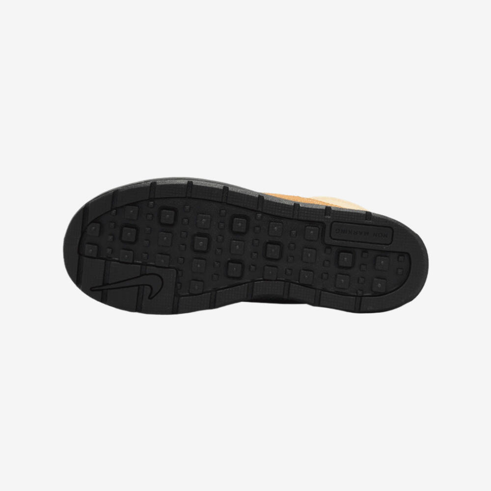 Schoenen universeel voor vrouwen Nike Woodside 2 High GS 6/6