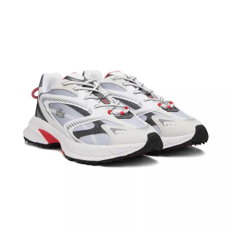 Zapatillas Lacoste L003 NEO SHOT 3/5