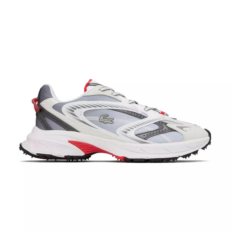 Zapatillas Lacoste L003 NEO SHOT 2/5