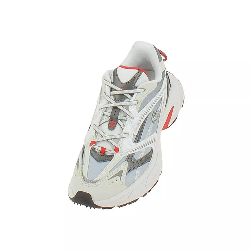 Zapatillas Lacoste L003 NEO SHOT 4/5