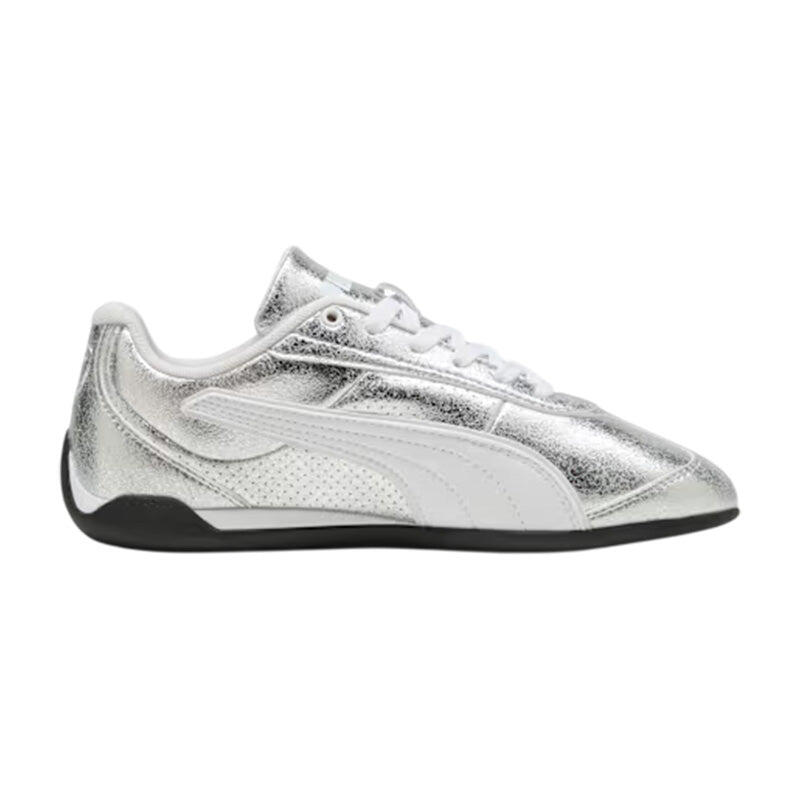Zapatillas Puma Replicatch Meta Puma 3/6