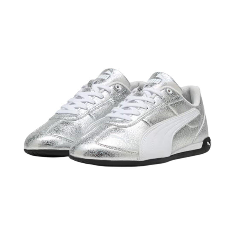 Zapatillas Puma Replicatch Meta Puma 2/6