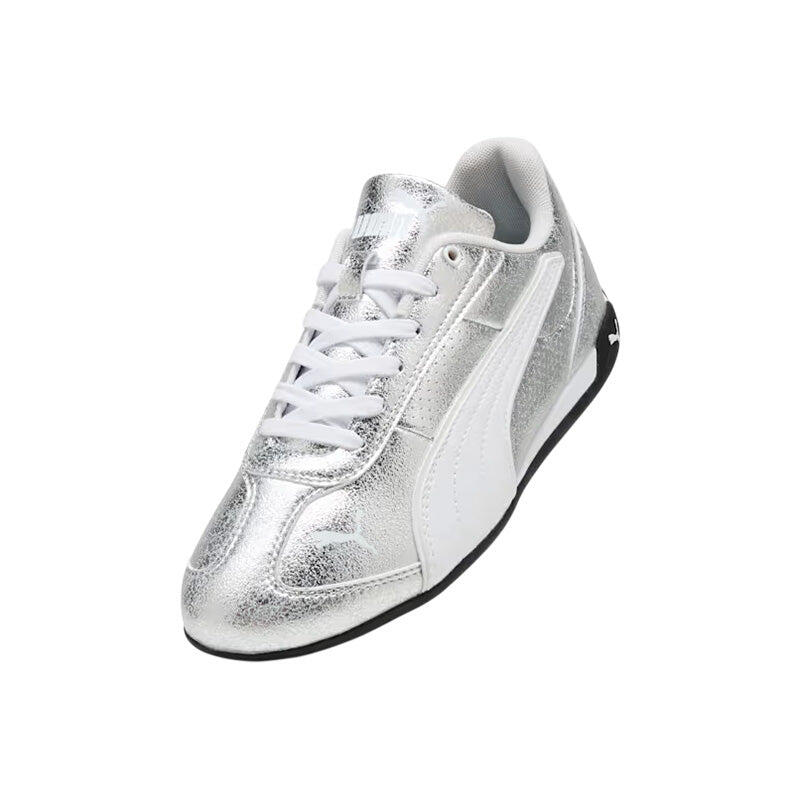 Zapatillas Puma Replicatch Meta Puma 5/6