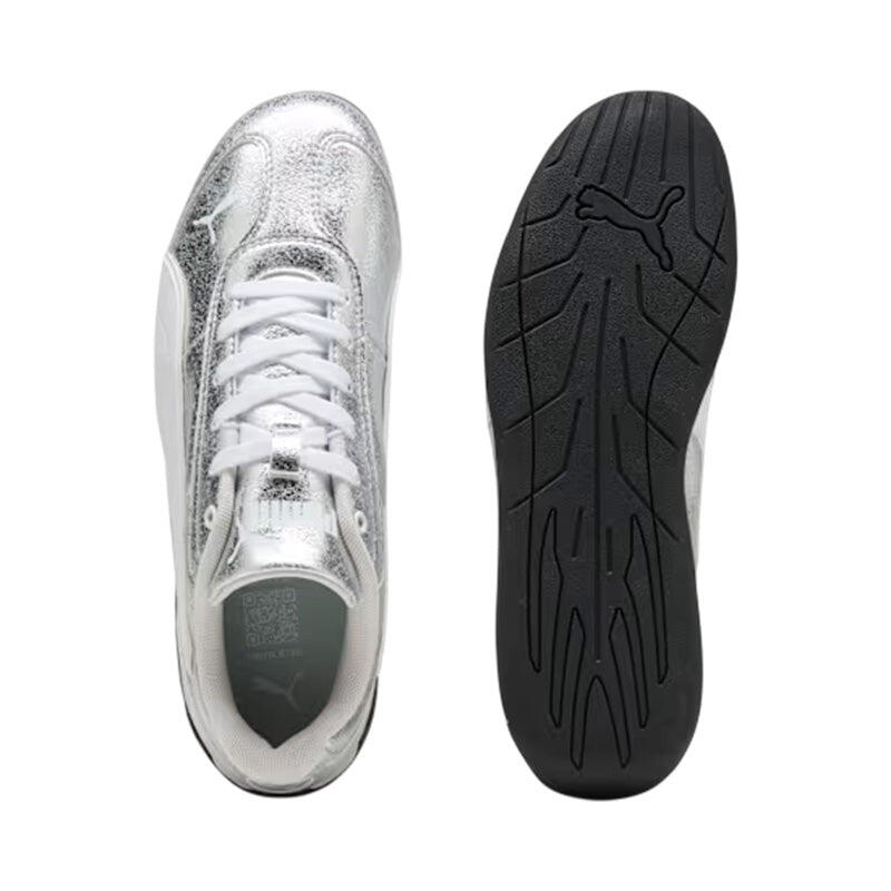 Zapatillas Puma Replicatch Meta Puma 4/6
