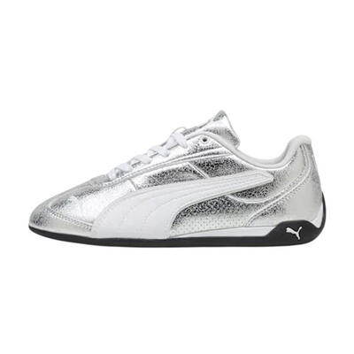 , grijs, dames