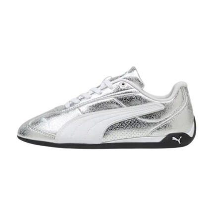 Zapatillas Puma Replicatch Meta