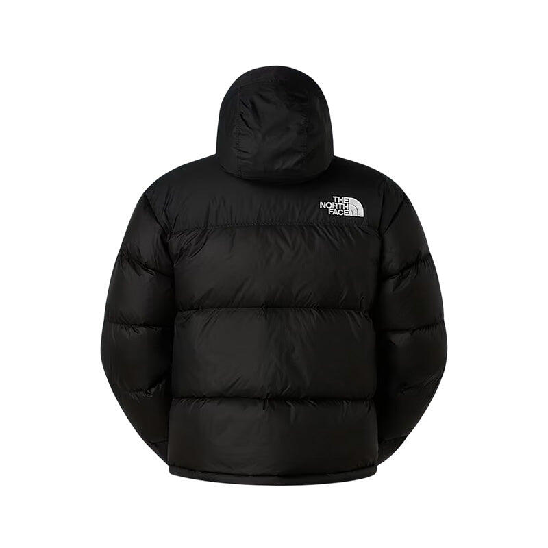 Casaco Acolchoado The North Face M 1996 RETRO NUPTSE The Northface 2/7
