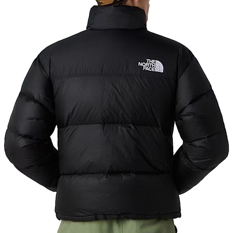 Casaco Acolchoado The North Face M 1996 RETRO NUPTSE The Northface 4/7