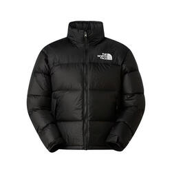 Doudoune Homme The North Face 1996 RETRO NUPTSE