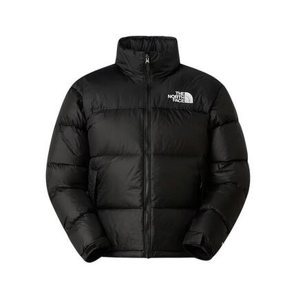 Doudoune Homme The North Face 1996 RETRO NUPTSE