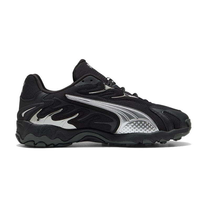 Basket Puma Inhale SmilePUMA 3/6
