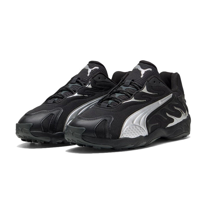 Basket Puma Inhale SmilePUMA 2/6