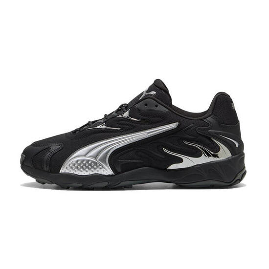 Zapatillas Puma Inhale SmilePUMA