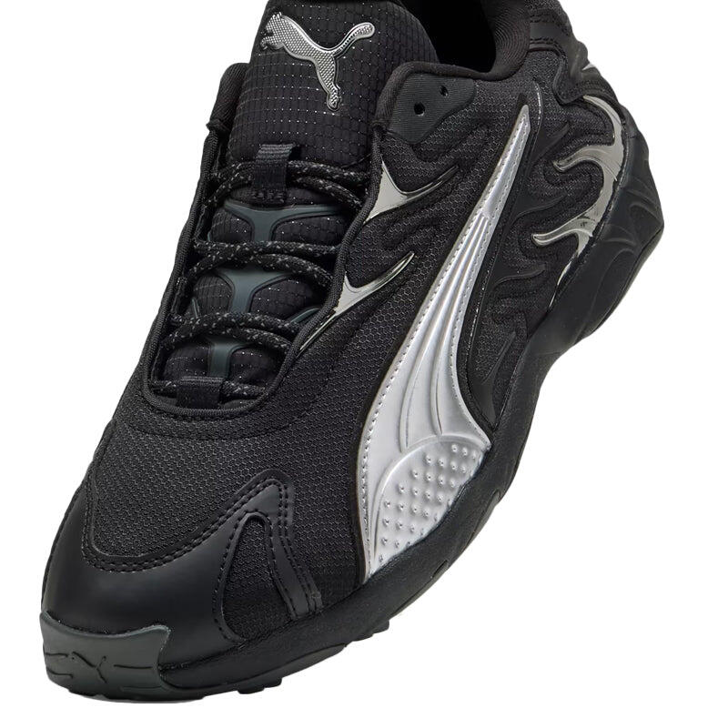 Basket Puma Inhale SmilePUMA 6/6