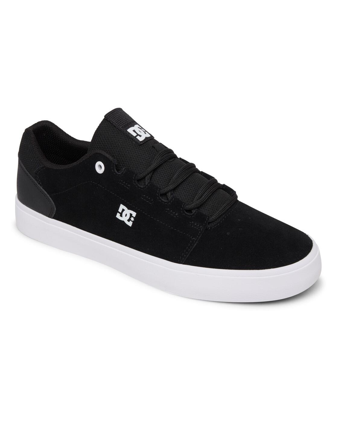 DC SHOES picture