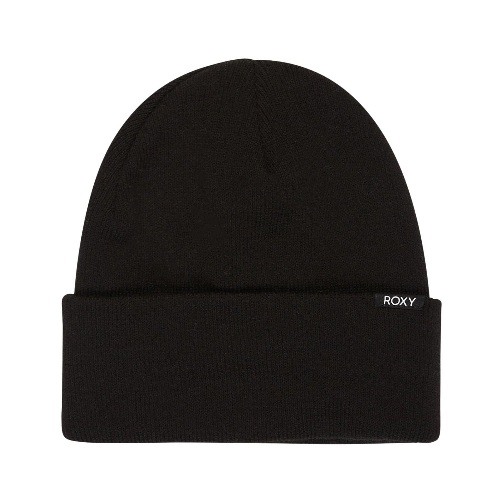 ROXY picture