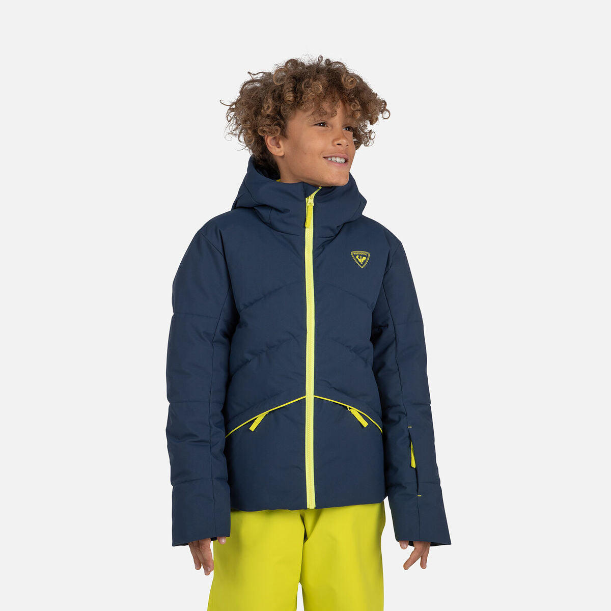 ROSSIGNOL picture