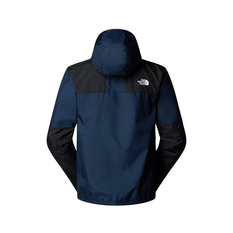 Giacca a Vento The North Face MOUNTAIN JACKET TNF 2/7