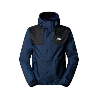 Giacca a Vento The North Face MOUNTAIN JACKET TNF