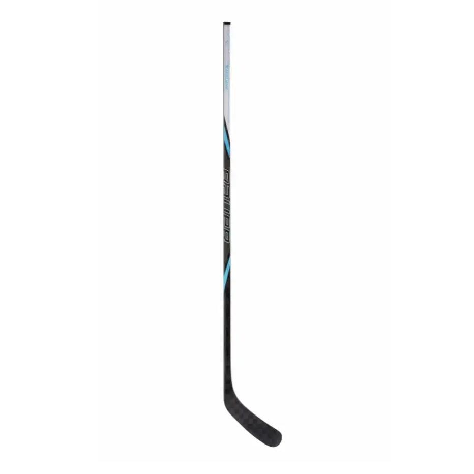 Bauer Nexus Tracer Ice Hockey Stick Senior