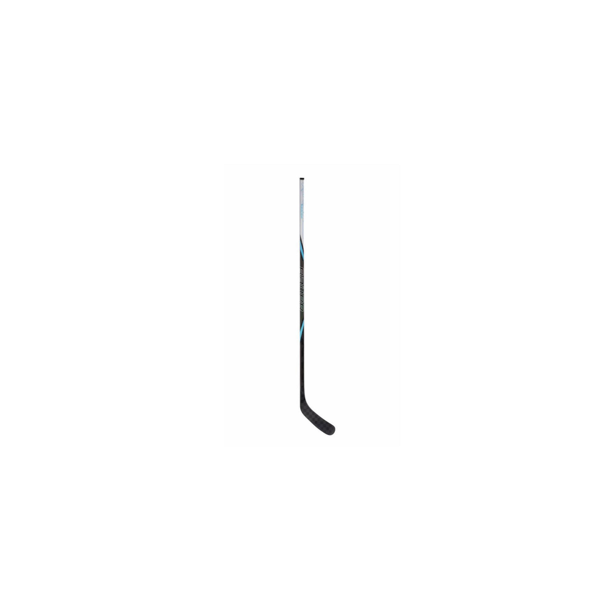 BAUER Hokejka Nexus Tracer Grip S24 SR, Senior, 77, P92, R