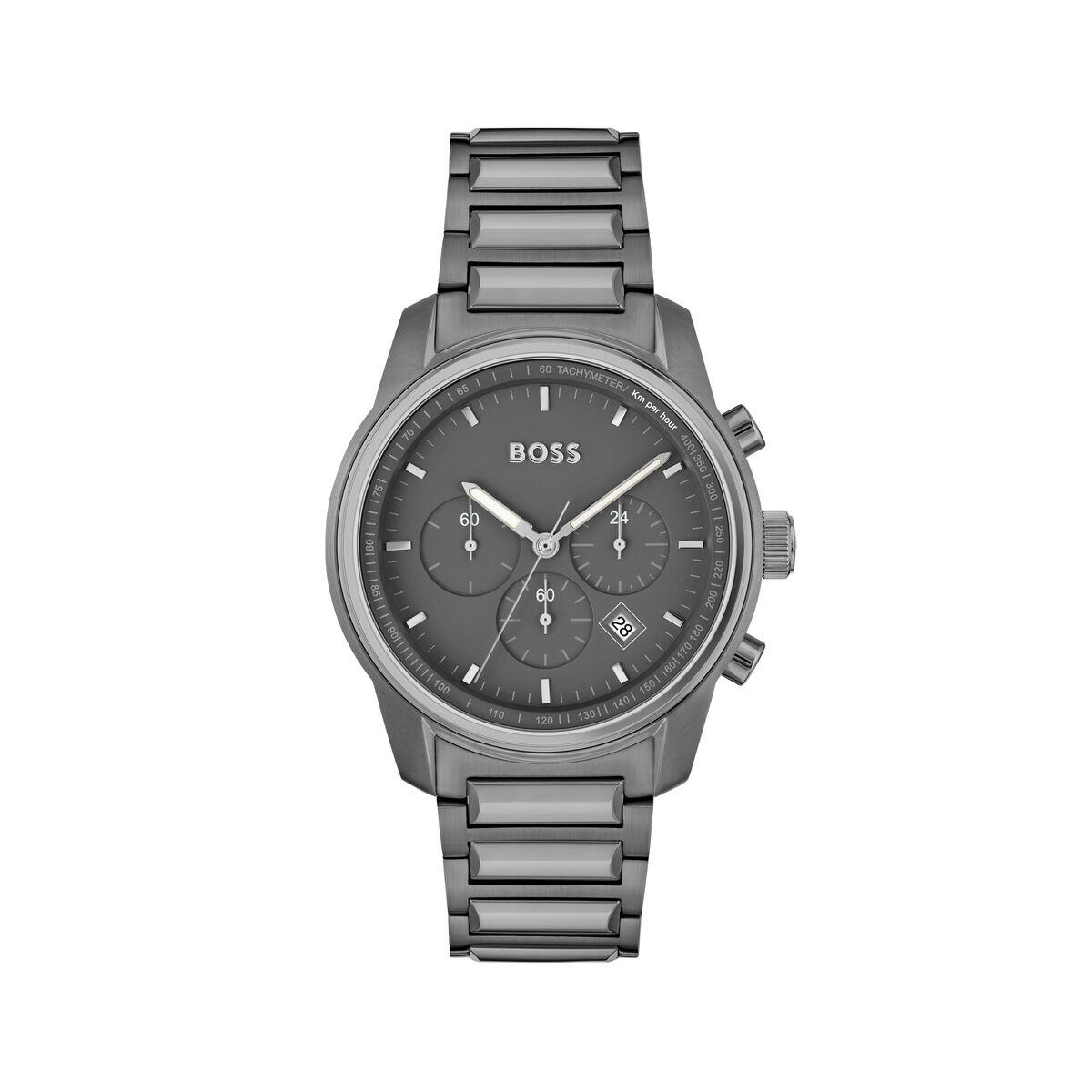 HUGO BOSS picture