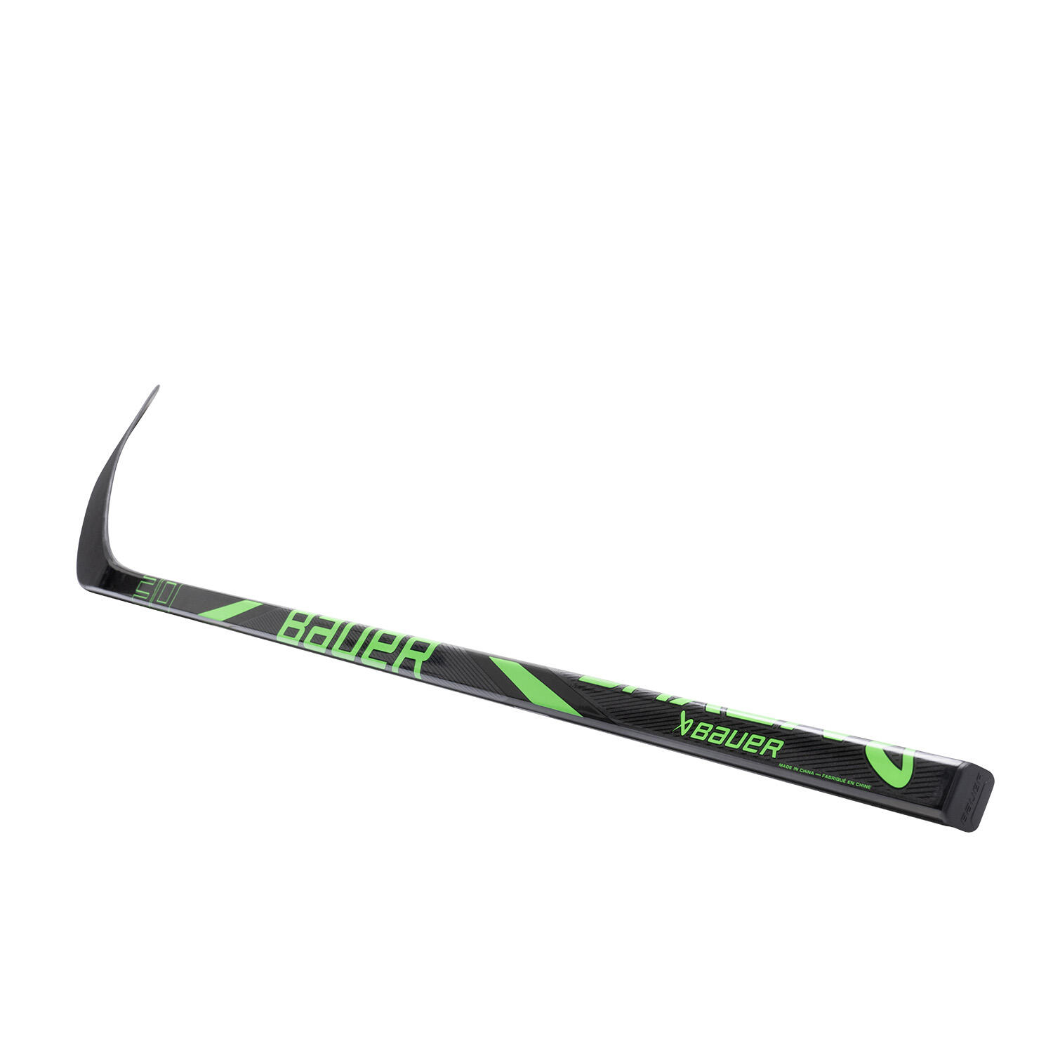 BAUER Nexus Performance Junior Hockeyschläger 3/3
