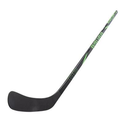 Bauer nexus performance junior hockeystick