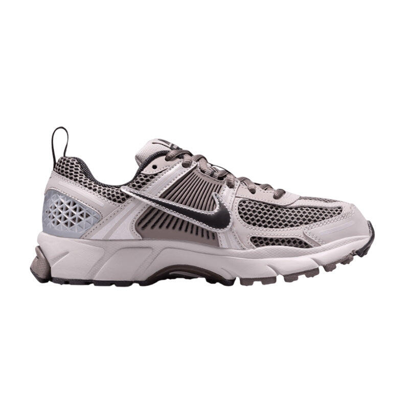 Basket Nike Zoom Vomero 5 GS Nike 3/7
