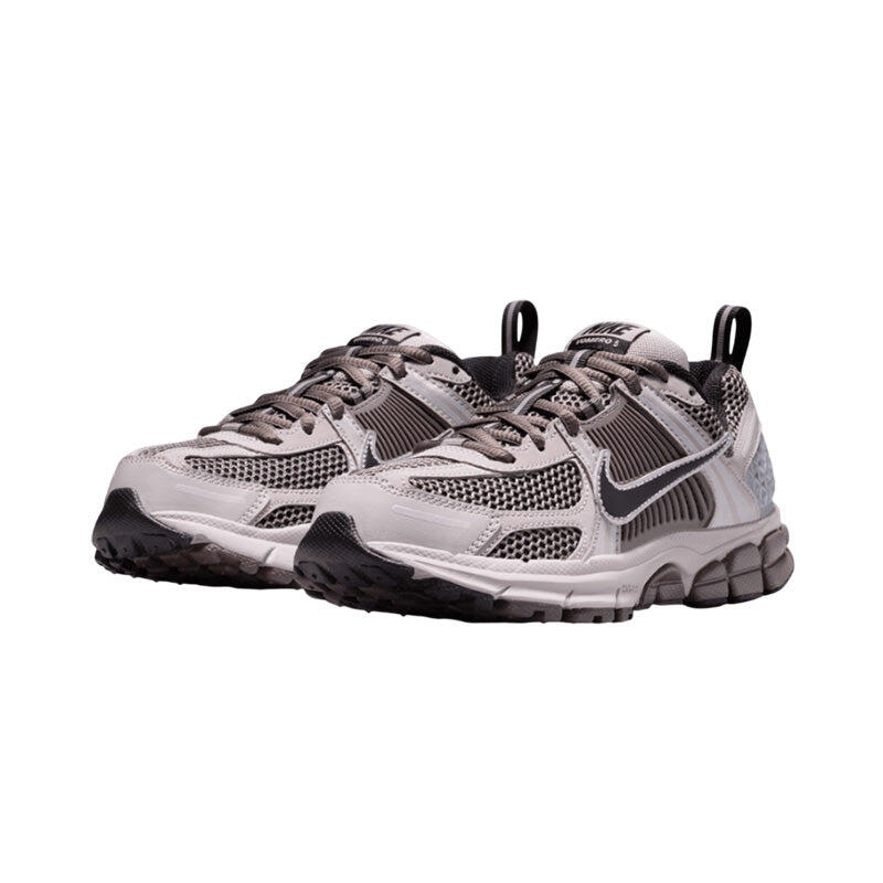 Basket Nike Zoom Vomero 5 GS Nike 2/7